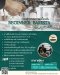 คอร์สเรียน การชงกาแฟเบื้องต้น BEGINNER BARISTA  สถานที่: เชียงใหม่