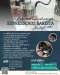 คอร์สเรียน การชงกาแฟอย่างเต็มหลักสูตร (ESPRESSO102) สถานที่: เชียงใหม่