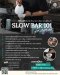 คอร์สเรียน ความรู้เบื้องต้น SLOW BAR 101 สถานที่: เชียงใหม่