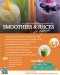 คอร์สเรียน ความรู้เกี่ยวกับสมูทตี้ และ การเลือกใช้วัตถุดิบ SMOOTHIES & JUICES สถานที่: เชียงใหม่