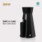 เครื่องบดเมล็ดกาแฟ DHPO K-C48S Electric Coffee Grinder เครื่องบดกาแฟ Single Dose