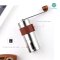 Manual Coffee Grinder BC303A ที่บดกาแฟมือหมุน
