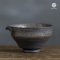 Chawan ถ้วยชาเซรามิกมัทฉะสไตล์ญี่ปุ่น ขนาด 230 ml ถ้วยตีมัทฉะมีปาก Matcha bowl