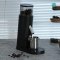 OZO Home Grinder with One-Touch Operation : HB-685 เครื่องบดเมล็ดกาแฟไฟฟ้าพกพาไร้สาย  HB-685 (Conical Burr)