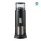 OZO Home Grinder with One-Touch Operation : HB-685 เครื่องบดเมล็ดกาแฟไฟฟ้าพกพาไร้สาย  HB-685 (Conical Burr)