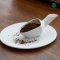 Coffee Mesuring Spoon Ceramic ช้อนตักเมล็ดกาแฟ ขนาด 20 กรัม