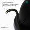 กาดริปกาแฟ Brewista Artisan 600 ml Gooseneck Variable Kettle