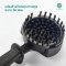 Boiling Head Round Head Cleaning Brush แปรงล้างหัวชงคุณภาพสูง ขนาด 58 mm