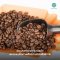 Coffee Mesuring Spoon Ceramic ช้อนตักเมล็ดกาแฟ ขนาด 20 กรัม