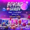 Beyond Gravity Special Coffee เมล็ดกาแฟอาราบิก้า กาแฟรสชาติพิเศษ Berry Orbit / Nova Fruity / Plum Elipse 100g
