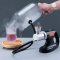 Smoking Gun Wood Smoke Infuser - เครื่องสโมคเกอร์ขนาดเล็กน้ำหนักเบาพร้อม Wood Chips สำหรับอาหารและเครื่องดื่ม