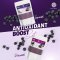 Set ผงสุขภาพ Antioxidant Boost ผงผักผลไม้ บลูเบอร์รี่ (Blueberry) มากิเบอร์รี่ (Maquiberry)