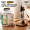 2026 Stardust Coffee Maker IT-CM-ML16 V.2 Hand Pressure เครื่องสกัดกาแฟ Unplug Espresso Ozo Hand Presso
