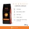 Ratika Coffee Classic Blend เมล็ดกาแฟคั่วราติก้า สูตร คลาสสิค 250g.