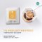 กาแฟดริป Thai Arabica - Honey Process 10g. x 5 Bags
