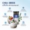 เมล็ดเจีย (Chia Seeds) 300 กรัม