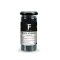 ถั่วดำญี่ปุ่น (Black Soya Bean) 350 กรัม