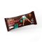 Energy Bar Chocolate เอนเนอร์จี้บาร์ ช็อกโกแลต ธัญพืชอัดแท่ง เพิ่มพลังงาน