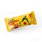 Energy Bar Mango เอนเนอร์จี้บาร์ มะม่วง ธัญพืชอัดแท่ง เพิ่มพลังงาน