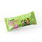 Energy Bar Mix Fruit เอนเนอร์จี้บาร์ ผลไม้รวม ธัญพืชอัดแท่ง เพิ่มพลังงาน