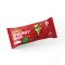 Energy Bar Strawberry เอนเนอร์จี้บาร์ สตรอเบอร์รี่ ธัญพืชอัดแท่ง เพิ่มพลังงาน