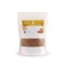 เมล็ดข้าวสาลี (Wholewheat Bulgur) 750 กรัม