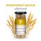 เมล็ดข้าวสาลี (Wholewheat Bulgur) 330 กรัม