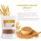 เมล็ดข้าวสาลี (Wholewheat Bulgur) 750 กรัม