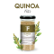เมล็ดควินัว (Quinoa) 300 กรัม