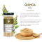 เมล็ดควินัว (Quinoa) 300 กรัม