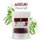 ถั่วแดงอะซูกิ (Adzuki Beans) 700 กรัม