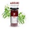 ถั่วแดงอะซูกิ (Adzuki Beans) 330 กรัม