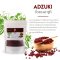 ถั่วแดงอะซูกิ (Adzuki Beans) 700 กรัม