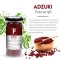 ถั่วแดงอะซูกิ (Adzuki Beans) 330 กรัม