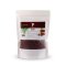 ถั่วแดงอะซูกิ (Adzuki Beans) 700 กรัม