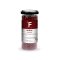 ถั่วแดงอะซูกิ (Adzuki Beans) 330 กรัม