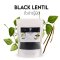 ถั่วดำญี่ปุ่น (Black Soya Bean) 650 กรัม