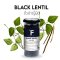 ถั่วดำญี่ปุ่น (Black Soya Bean) 350 กรัม