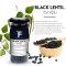 ถั่วดำญี่ปุ่น (Black Soya Bean) 350 กรัม