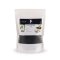 ถั่วดำญี่ปุ่น (Black Soya Bean) 650 กรัม