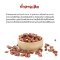 ถั่วลายเสือ (Tiger-Striped Peanut) 250 กรัม