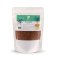 เมล็ดลินิน (Flax Seeds) 250 กรัม