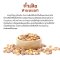 ถั่วเสือสามหมอก (Tiger-Striped Peanut) 220 กรัม