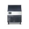 เครื่องทำน้ำแข็งไอซไอซ์ Eis Ice ชนิดสี่เหลี่ยม รุ่น EI-160P