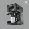 Gaggia EG2109/01 Espresso