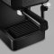 Gaggia EG2109/01 Espresso