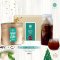 New year's Gift Set : Cold Brew