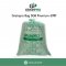 Grainpro Bag SGB Premium 69RT