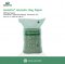 Grainpro Bag SGB Premium 30RZ-B (Ziplock)