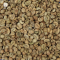 เมล็ดกาแฟสารโรบัสต้า ชุมพร  Natural Dry พร้อมคั่วทันที คัดมือพิเศษ : 1 Kg.